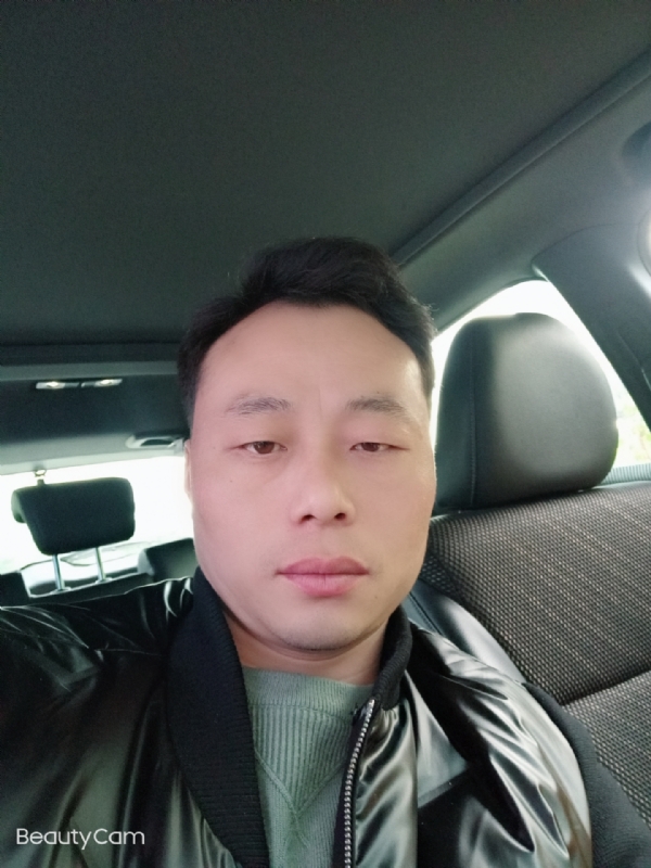 北平的第一张照片--新县中老年相亲网